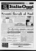 giornale/RAV0037039/2000/n. 158 del 5 luglio